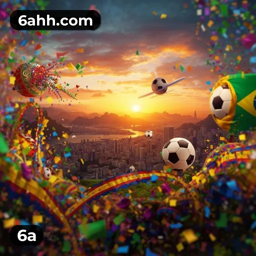 6a App live casino and cashier access on mobile