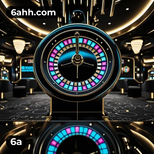 6a promotions and bonuses