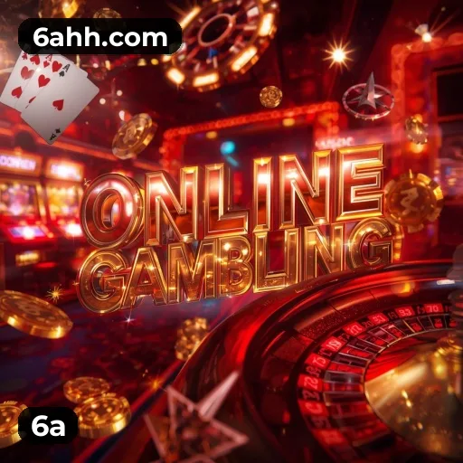 Popular slots at 6a