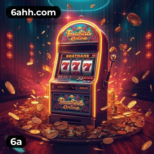 6a live casino