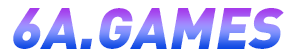 6a